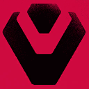 VCTCaps24_SEN