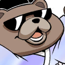 JinjuBear