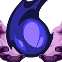 Soulstealer2
