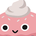 SugarMuffin