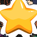 StarPose