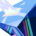 Montage
