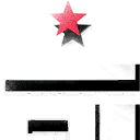 VCTCaps24_FUT