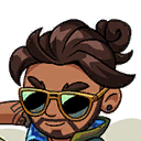 Wave Rider Spray