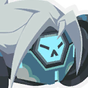 JettBot