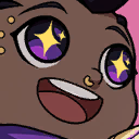 Starry_Eyes
