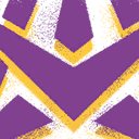 VCTCaps25_NOVA