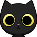 BlackCat