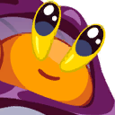 Shellfish