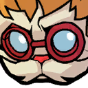 Heimer