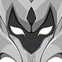 Syndra