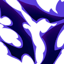 SoulStealer3