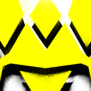 VCTCaps24_VIT