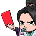 RedCard
