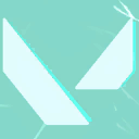 Val5beta