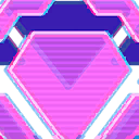Hologram