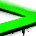 VCTCaps24_LOUD