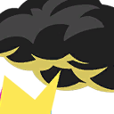 Thundercloud