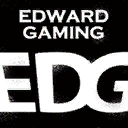 VCTCaps25_EDG
