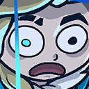 ImTrappedHalp