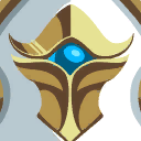 Sovereign2