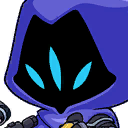OmenOutlaw