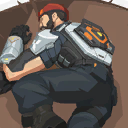 ManDown