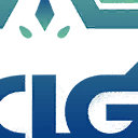 VCTCaps25_XLG