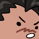 ScribbleFade