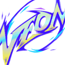 SprinterCallSign