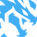 VCTCaps24_LEV