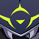 CuteButLethal