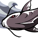 Koi1
