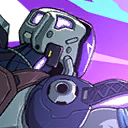 KAYOPunch