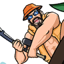 GoneFishing