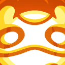 MoshJackOLantern