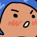 KidsDrawing3