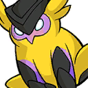 Wingman_Place_Spike