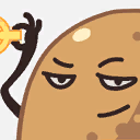 PotatoAim