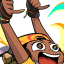 DoubleHangLoose