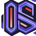 SequoiaCallSign