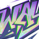 TerraCallSign