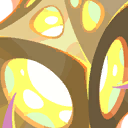 Anomaly