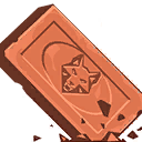 Prime Brick Spray