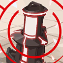 MissionBriefFolder