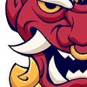 Oni2