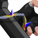 NoxUltThorns