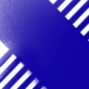 VCTCaps24_DRX