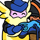 Gaming_Gekko