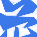 VCTCaps25_TE